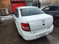 ВАЗ (Lada) Granta 2190 2013 года за 1 700 000 тг. в Актобе – фото 7