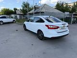Ford Focus 2012 года за 3 650 000 тг. в Астана – фото 3