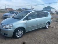 Toyota Ipsum 2003 годаүшін3 200 000 тг. в Атырау