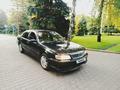 Nissan Cefiro 1995 годаүшін2 200 000 тг. в Алматы