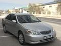 Toyota Camry 2003 годаүшін3 900 000 тг. в Жанаозен – фото 2