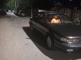 Mitsubishi Galant 1992 года за 1 650 000 тг. в Алматы