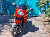 Kawasaki  ZX-10 Ninja 1988 годаfor1 300 000 тг. в Тараз – фото 5