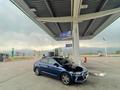 Hyundai Elantra 2018 года за 8 700 000 тг. в Шымкент – фото 2