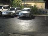 Mitsubishi Lancer 2007 годаfor2 200 000 тг. в Алматы