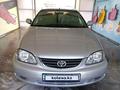 Toyota Avensis 2001 года за 3 150 000 тг. в Уральск – фото 3