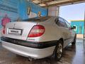 Toyota Avensis 2001 годаүшін3 150 000 тг. в Уральск – фото 7