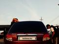 Daewoo Matiz 2011 года за 2 100 000 тг. в Алматы – фото 9