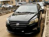 Lifan Solano 2017 года за 2 800 000 тг. в Петропавловск – фото 4