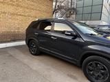 Kia Sorento 2012 годаүшін6 000 000 тг. в Астана – фото 3