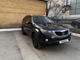 Kia Sorento 2012 года за 6 000 000 тг. в Астана – фото 2