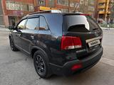 Kia Sorento 2012 года за 6 000 000 тг. в Астана – фото 5