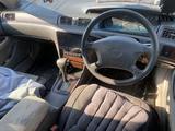 Toyota Camry Gracia 1997 года за 2 500 000 тг. в Усть-Каменогорск – фото 4