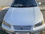 Toyota Camry Gracia 1997 года за 2 500 000 тг. в Усть-Каменогорск
