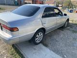 Toyota Camry Gracia 1997 года за 2 500 000 тг. в Усть-Каменогорск – фото 3