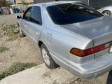 Toyota Camry Gracia 1997 года за 2 500 000 тг. в Усть-Каменогорск – фото 2