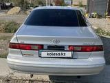 Toyota Camry Gracia 1997 года за 2 500 000 тг. в Усть-Каменогорск – фото 5