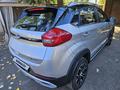 Chery Tiggo 2 2023 годаүшін5 950 000 тг. в Астана – фото 14