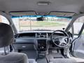 Honda Odyssey 1999 годаүшін2 200 000 тг. в Алматы