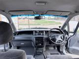 Honda Odyssey 1999 годаүшін2 200 000 тг. в Алматы
