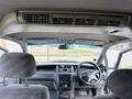 Honda Odyssey 1999 годаүшін2 200 000 тг. в Алматы – фото 10