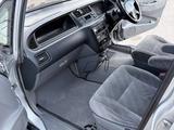 Honda Odyssey 1999 годаүшін2 200 000 тг. в Алматы – фото 2