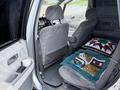 Honda Odyssey 1999 годаүшін2 200 000 тг. в Алматы – фото 3