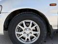 Honda Odyssey 1999 годаүшін2 200 000 тг. в Алматы – фото 4