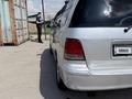 Honda Odyssey 1999 годаүшін2 200 000 тг. в Алматы – фото 5