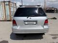Honda Odyssey 1999 годаүшін2 200 000 тг. в Алматы – фото 6