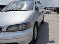 Honda Odyssey 1999 годаүшін2 200 000 тг. в Алматы – фото 9