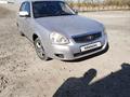 ВАЗ (Lada) Priora 2170 2008 годаfor1 250 000 тг. в Атырау