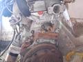 Контрактный двигатель 2.0-литра dohc на Фольксваген Пассатүшін320 000 тг. в Кокшетау – фото 3