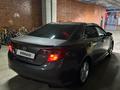 Toyota Camry 2013 годаfor8 000 000 тг. в Астана – фото 2