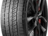215/60R17 100R XL X-PRIVILO S360 TRACMAX за 30 100 тг. в Атырау