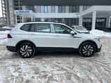 Volkswagen Tiguan 2022 годаүшін12 900 000 тг. в Астана – фото 3