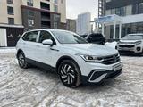 Volkswagen Tiguan 2022 годаүшін12 900 000 тг. в Астана – фото 2