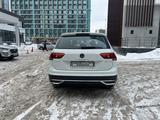 Volkswagen Tiguan 2022 годаүшін12 900 000 тг. в Астана – фото 5
