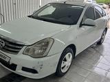 Nissan Almera 2017 годаүшін1 800 000 тг. в Актау – фото 2