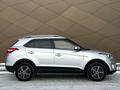 Hyundai Creta 2020 годаfor9 990 000 тг. в Караганда – фото 4