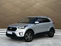 Hyundai Creta 2020 годаfor9 990 000 тг. в Караганда