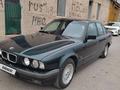 BMW 520 1994 годаүшін2 800 000 тг. в Туркестан – фото 2