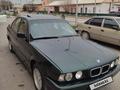 BMW 520 1994 годаүшін2 800 000 тг. в Туркестан – фото 4