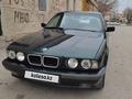 BMW 520 1994 годаүшін2 800 000 тг. в Туркестан – фото 3