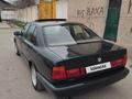 BMW 520 1994 годаүшін2 800 000 тг. в Туркестан – фото 5
