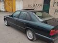 BMW 520 1994 годаүшін2 800 000 тг. в Туркестан – фото 6