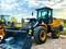 XCMG  LW300FN 2026 года за 14 000 000 тг. в Алматы