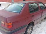 Volkswagen Vento 1994 года за 900 000 тг. в Актобе – фото 4