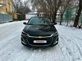 Chevrolet Onix 2023 года за 6 500 000 тг. в Алматы – фото 5