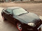 Mitsubishi FTO 1995 года за 1 800 000 тг. в Алматы – фото 2